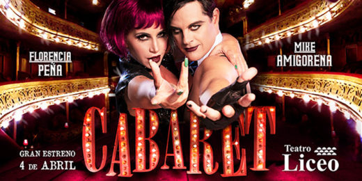 Cabaret-Teatro-Liceo